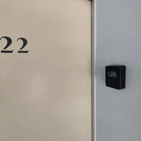 Strzalowa 2a * Poznań